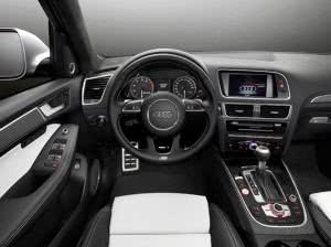 audi-sq5-precos-300x224 2024