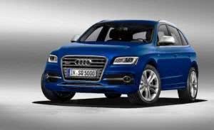 audi-sq51-300x183 2024