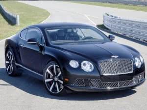 bentley-continental-300x224 2024