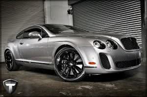 bentley-continental-consumo-300x199 2024