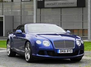 bentley-continental-ficha-tecnica-300x219 2024