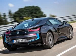 bmw-i8-hibrido-300x224 2024