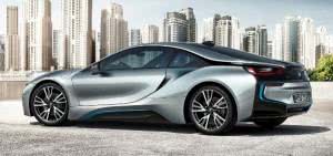 bmw-i8-hibrido-consumo1-300x141 2024