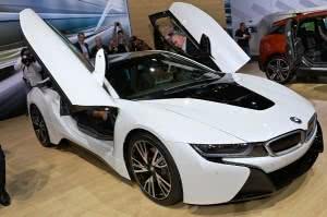 bmw-i8-hibrido-ficha-tecnica-300x199 2024