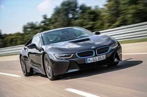 bmw-i8-hibrido-fotos-300x198 2024