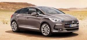 carro-citroen-ds5-300x139 2024