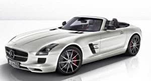 carro-mercedes-roadster-300x160 2024