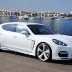 carro-porsche-panamera-150x150 2024