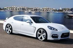 carro-porsche-panamera-300x199 2024