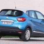 carro-renault-captur-150x150 2024