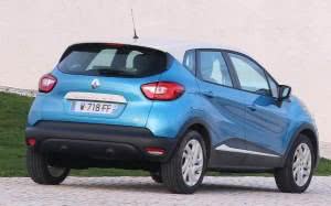 carro-renault-captur-300x187 2024