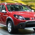 carro-renault-sandero-stepway-150x150 2024