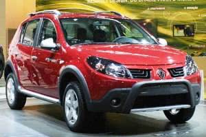 carro-renault-sandero-stepway-300x199 2024