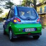 carros-eletricos-fotos-150x150 2024