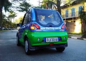 carros-eletricos-fotos-300x213 2024