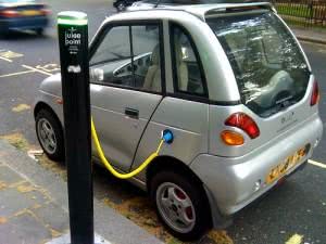 carros-eletricos-modelos-300x225 2024