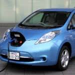 carros-eletricos-precos1-150x150 2024