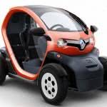 carros-eletricos-quais-sao-150x150 2024