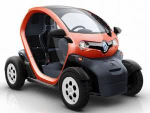 carros-eletricos-quais-sao-300x225 2024