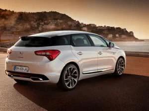 citroen-ds5-preco-300x224 2024