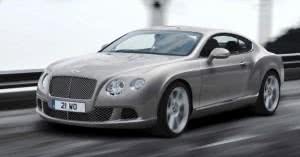 consumo-bentley-continental-300x157 2024