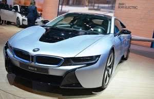 consumo-bmw-i8-hibrido-300x193 2024