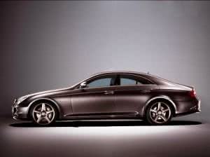 consumo-mercedes-cls-300x224 2024