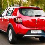 consumo-renault-sandero-stepway-150x150 2024