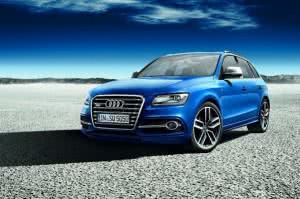 ficha-tecnica-audi-sq5-300x199 2024