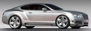 ficha-tecnica-bentley-continental-300x102 2024