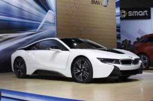 ficha-tecnica-bmw-i8-hibrido-300x199 2024