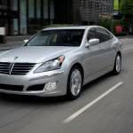 ficha-tecnica-hyundai-equus-150x150 2024