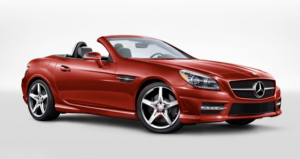 ficha-tecnica-mercedes-roadster-300x159 2024