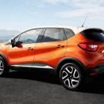 ficha-tecnica-renault-captur-150x150 2024