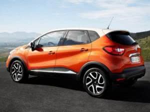 ficha-tecnica-renault-captur-300x224 2024