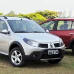 ficha-tecnica-renault-sandero-stepway-150x150 2024