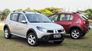 ficha-tecnica-renault-sandero-stepway-300x167 2024