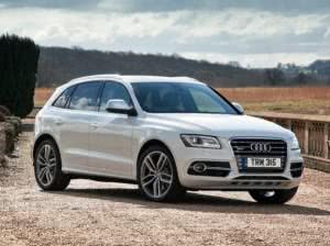 fotos-audi-sq5-300x224 2024