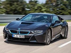 fotos-bmw-i8-hibrido-300x224 2024