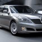 fotos-hyundai-equus-150x150 2024