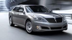 fotos-hyundai-equus-300x168 2024