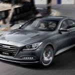 fotos-hyundai-genesis-150x150 2024