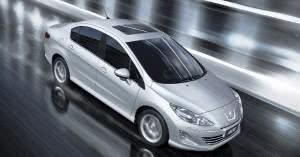 fotos-peugeot-207-300x157 2024