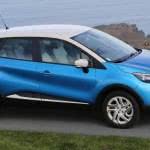 fotos-renault-captur-150x150 2024