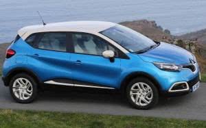 fotos-renault-captur-300x187 2024