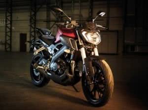 fotos-yamaha-mt-1251-300x224 2024