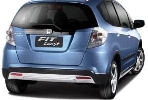 honda-fit-twist-consumo-300x203 2024