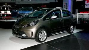 honda-fit-twist-fotos-300x169 2024