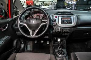 honda-fit-twist-precos-300x199 2024