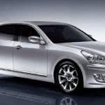 hyundai-equus-150x150 2024